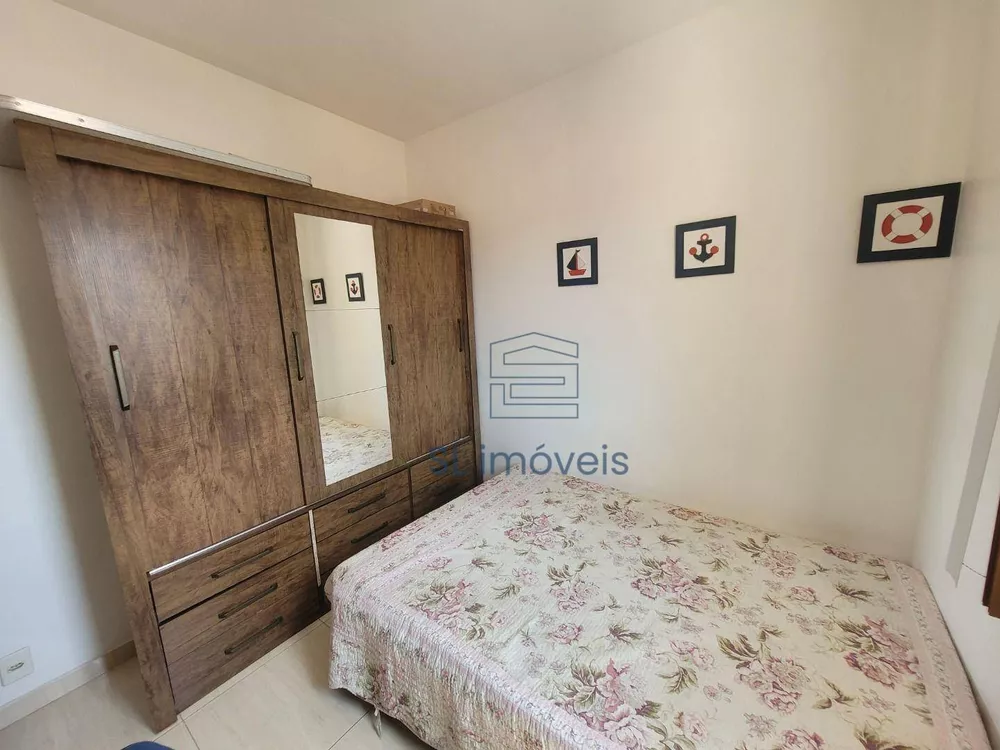 Casa, 2 quartos, 62 m² - Foto 18