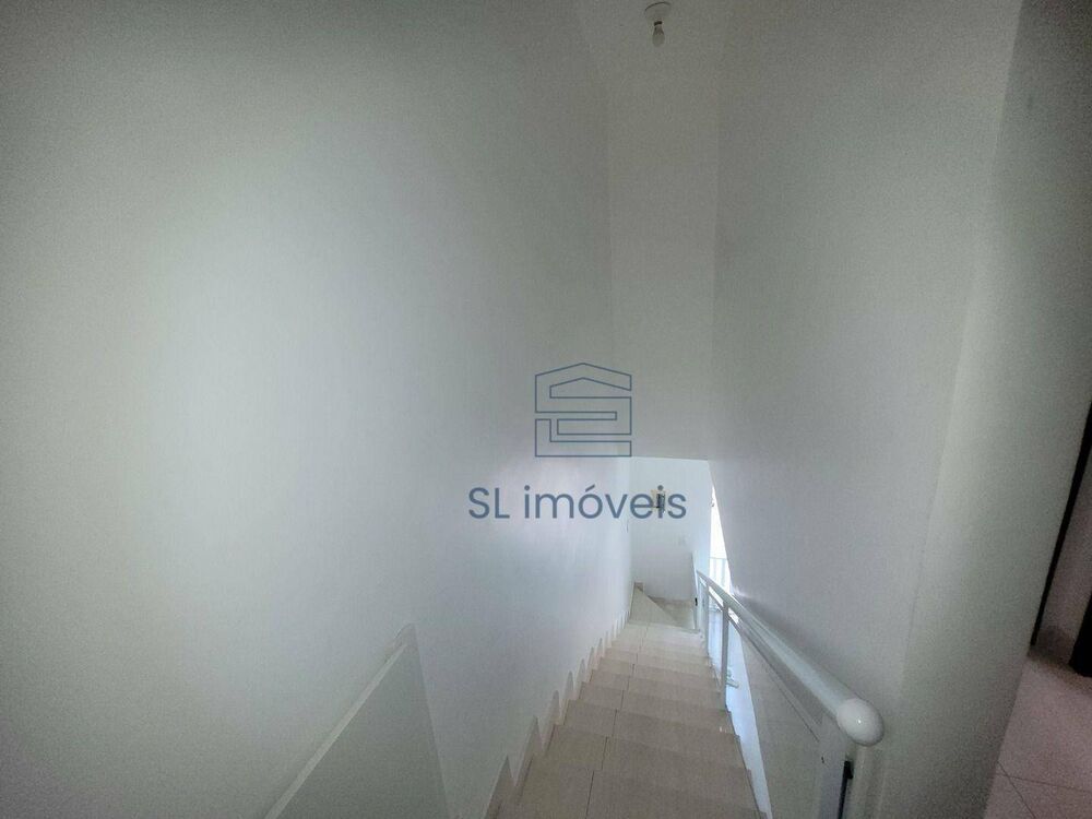 Casa, 2 quartos, 62 m² - Foto 15