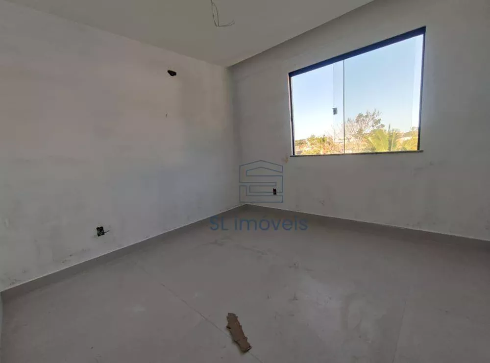 Apartamento, 2 quartos, 87 m² - Foto 2
