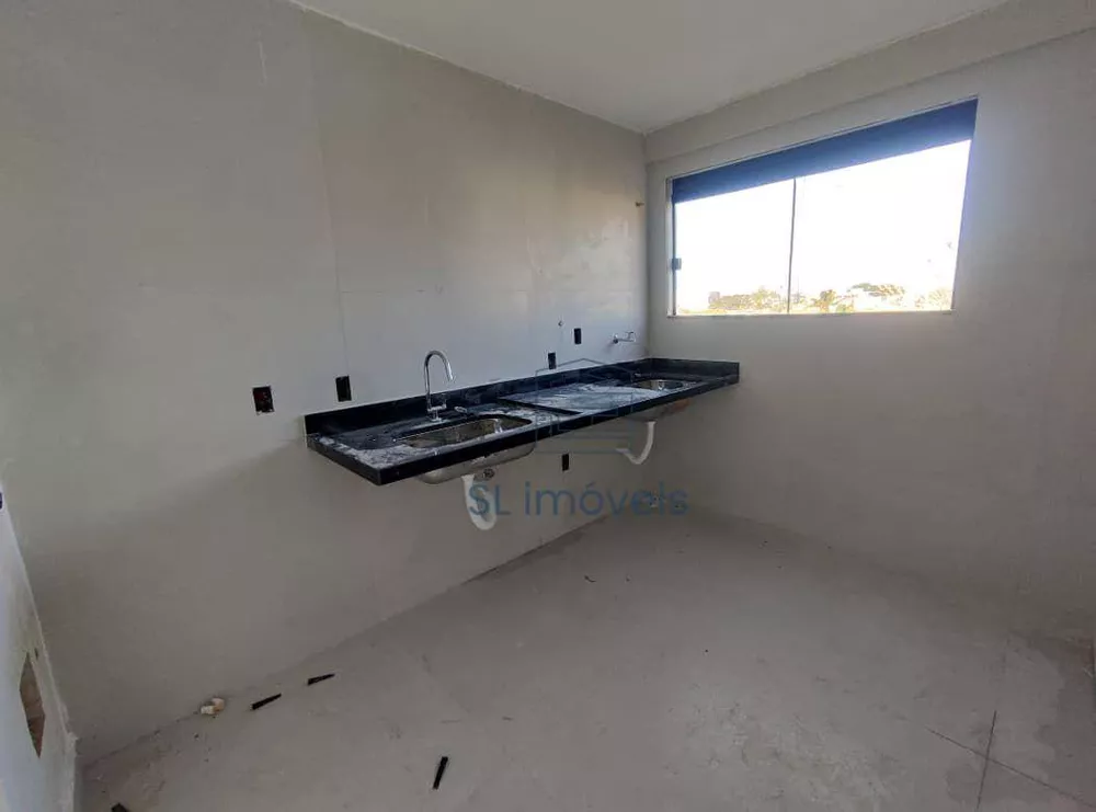 Apartamento, 2 quartos, 87 m² - Foto 10