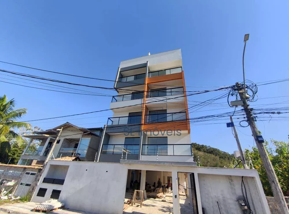 Apartamento, 2 quartos, 87 m² - Foto 11