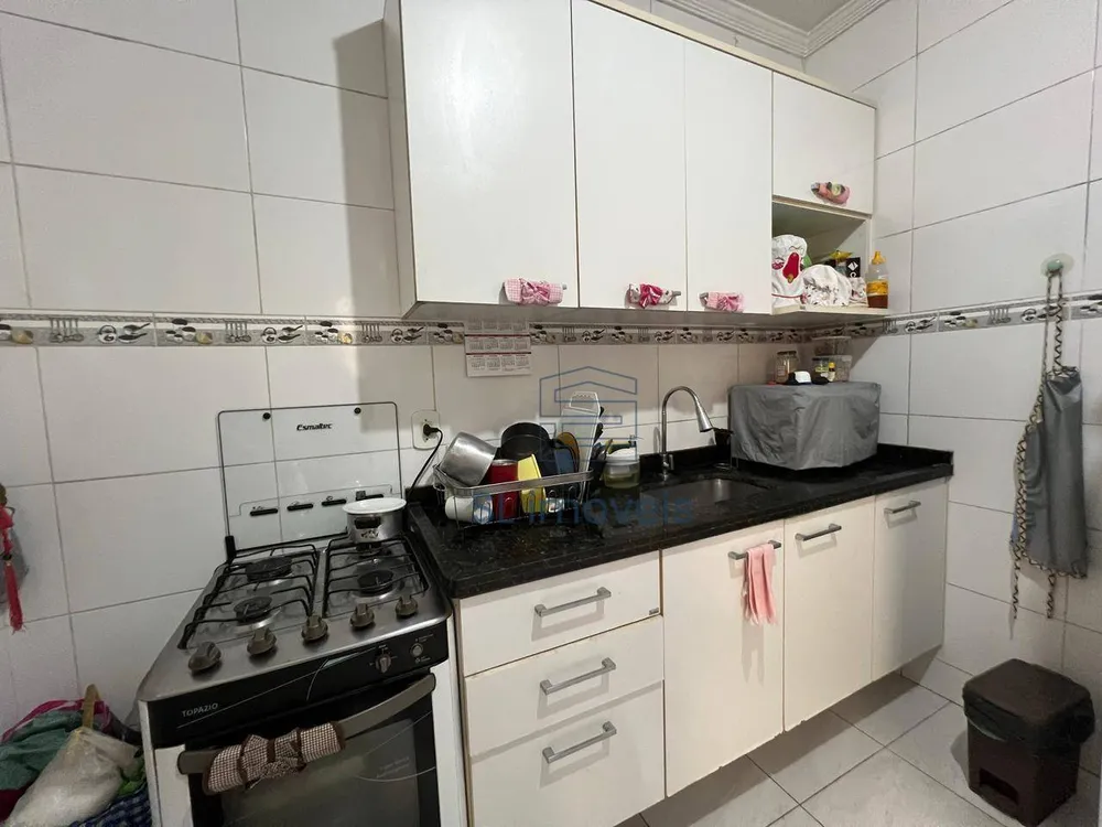 Casa, 2 quartos, 95 m² - Foto 9