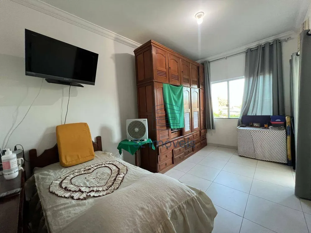 Casa, 2 quartos, 95 m² - Foto 20