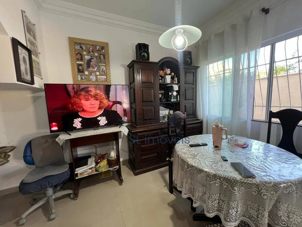 Casa, 2 quartos, 95 m² - Foto 6