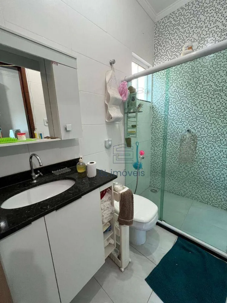 Casa, 2 quartos, 95 m² - Foto 23