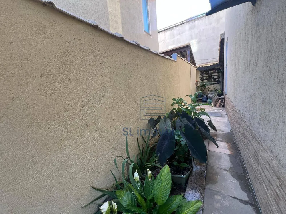 Casa, 2 quartos, 95 m² - Foto 15