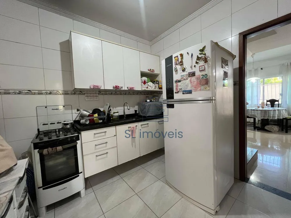 Casa, 2 quartos, 95 m² - Foto 10