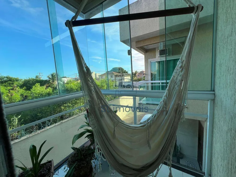 Casa, 2 quartos, 95 m² - Foto 25