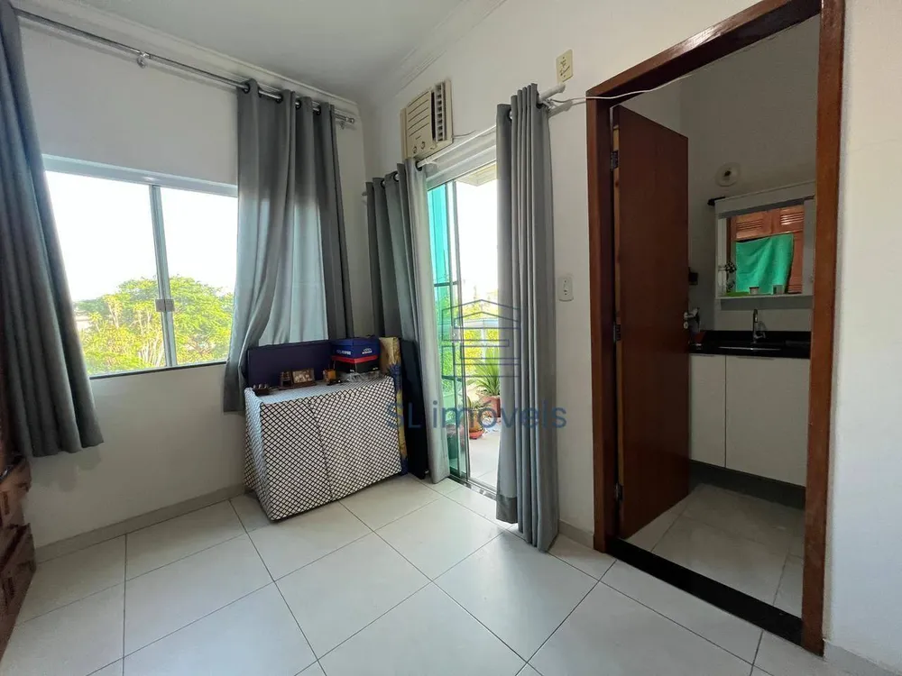 Casa, 2 quartos, 95 m² - Foto 21