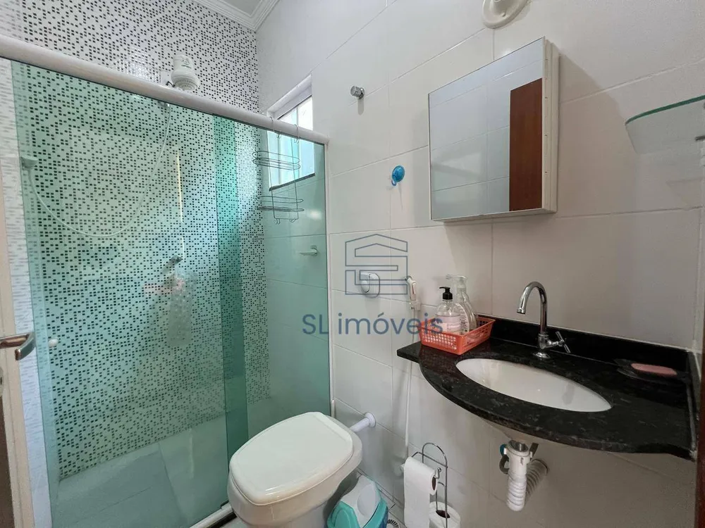 Casa, 2 quartos, 95 m² - Foto 18