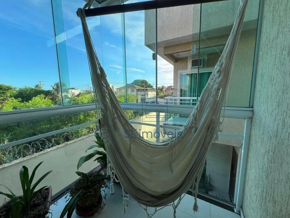 Casa, 2 quartos, 95 m² - Foto 24