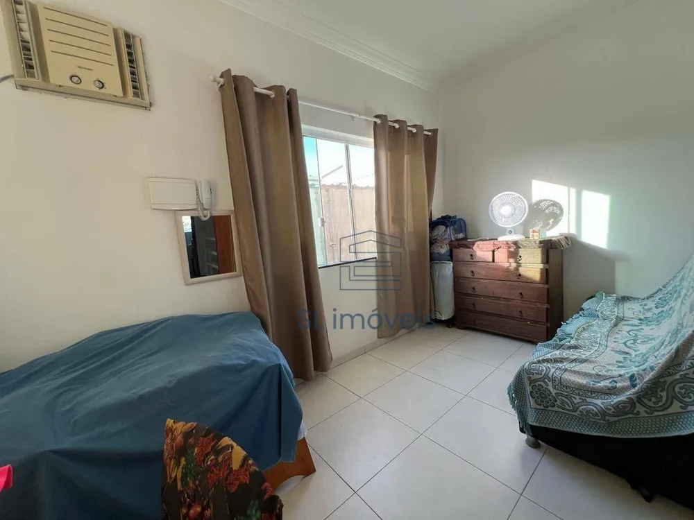 Casa, 2 quartos, 95 m² - Foto 16