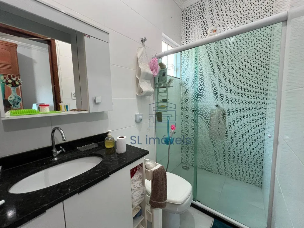 Casa, 2 quartos, 95 m² - Foto 22