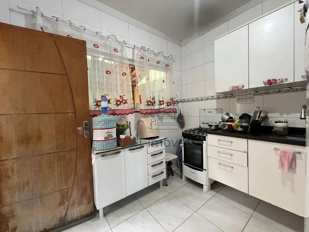 Casa, 2 quartos, 95 m² - Foto 11