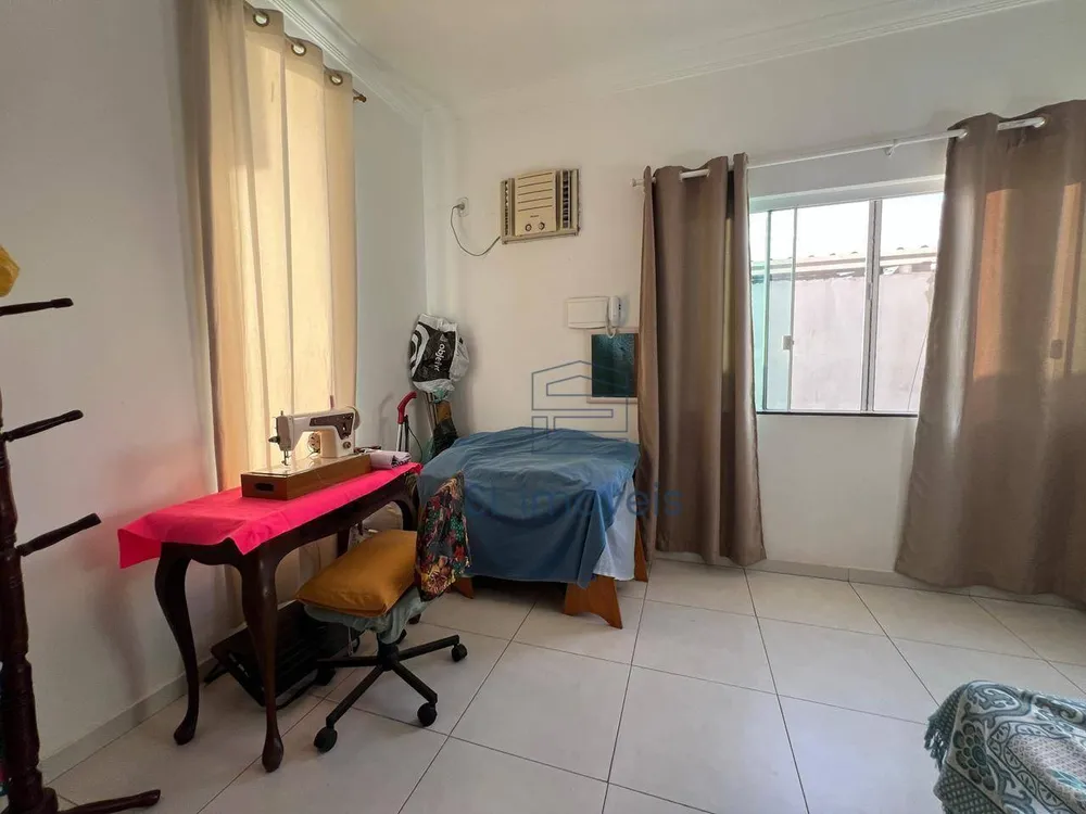Casa, 2 quartos, 95 m² - Foto 17