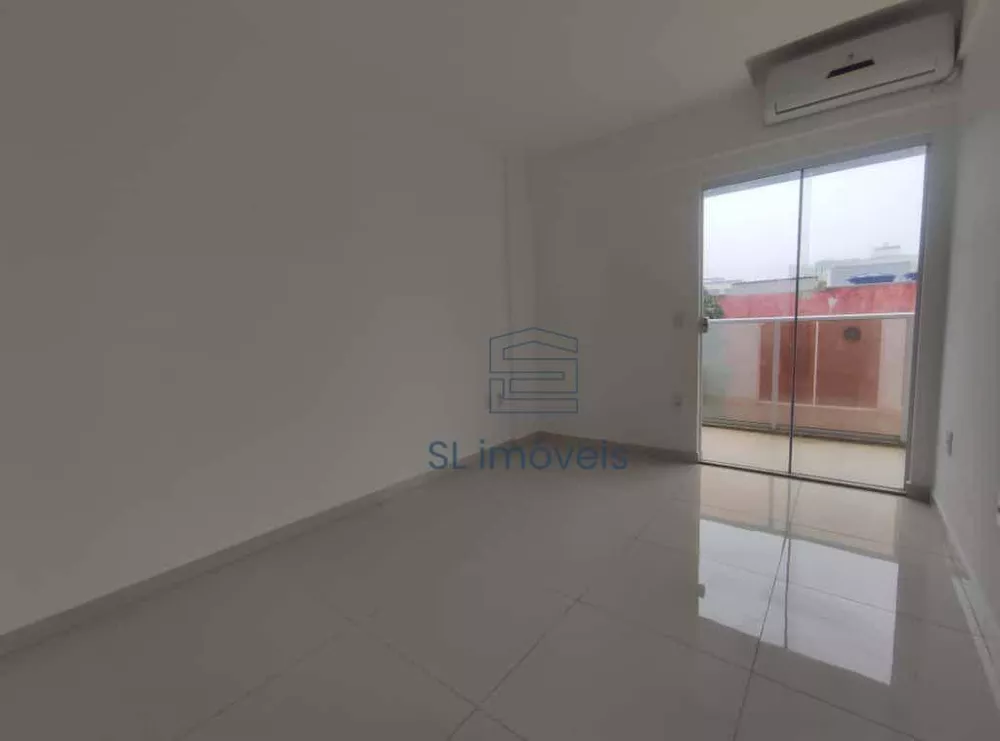 Apartamento, 2 quartos, 74 m² - Foto 23
