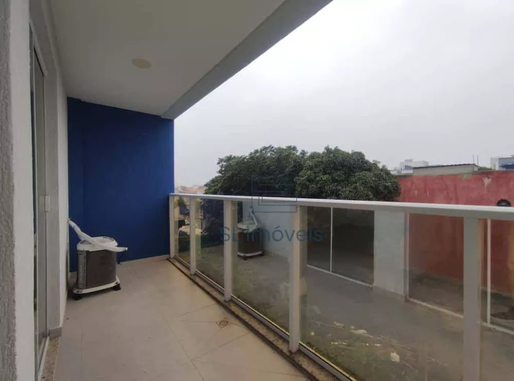 Apartamento, 2 quartos, 74 m² - Foto 27