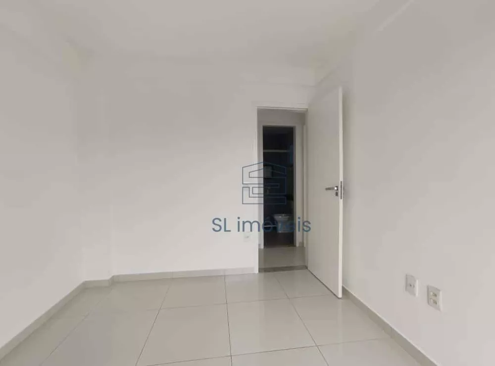 Apartamento, 2 quartos, 74 m² - Foto 24