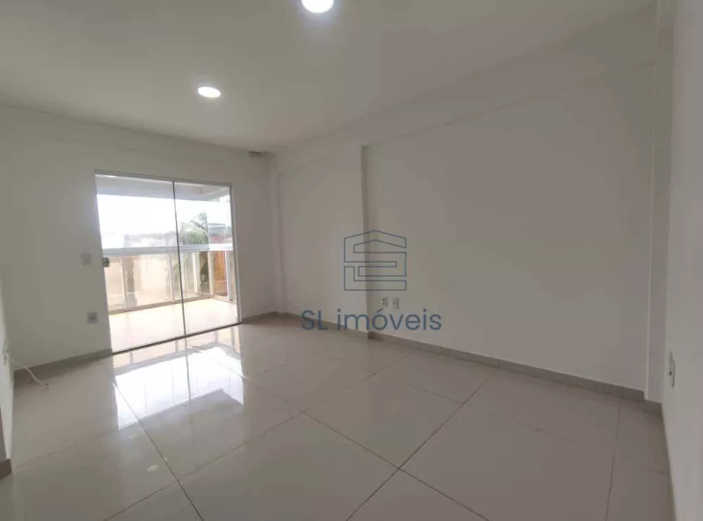 Apartamento, 2 quartos, 74 m² - Foto 7