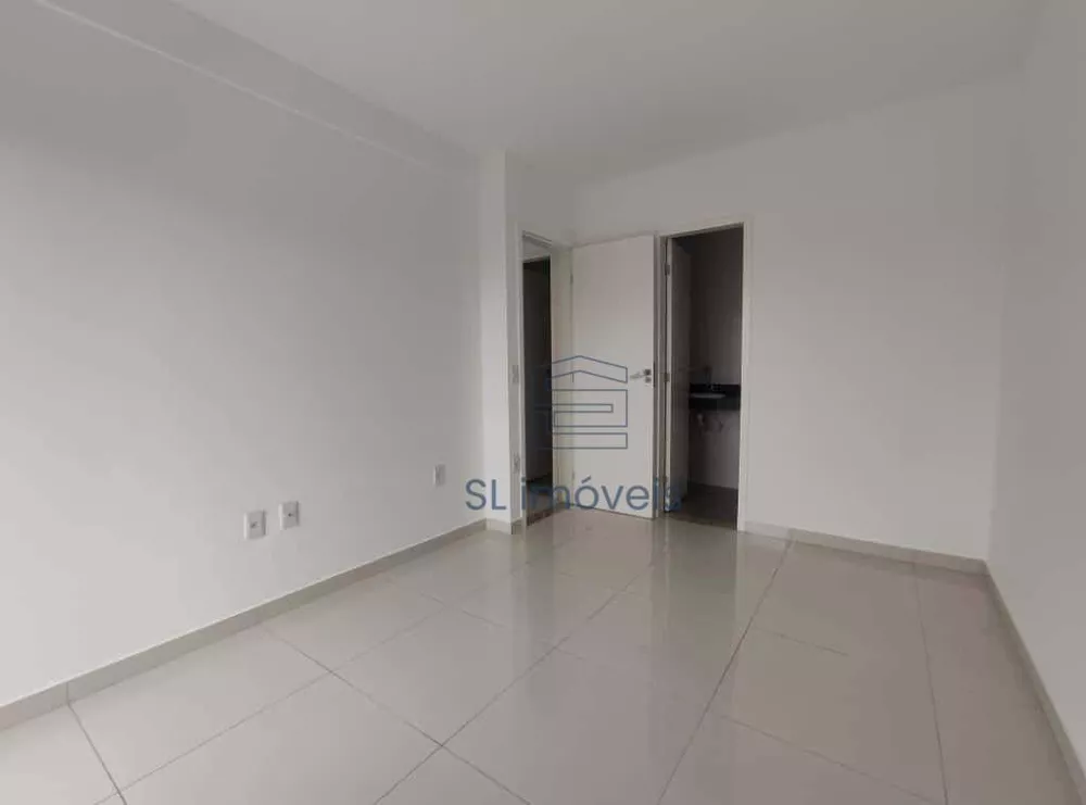 Apartamento, 2 quartos, 74 m² - Foto 22