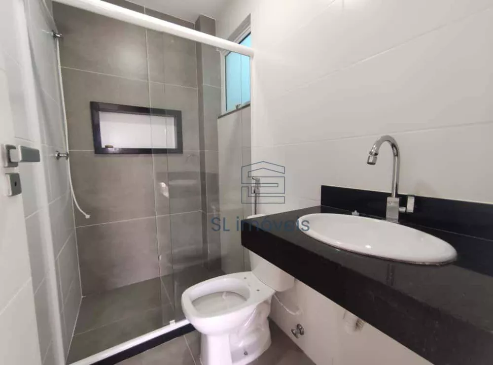 Apartamento, 2 quartos, 74 m² - Foto 18