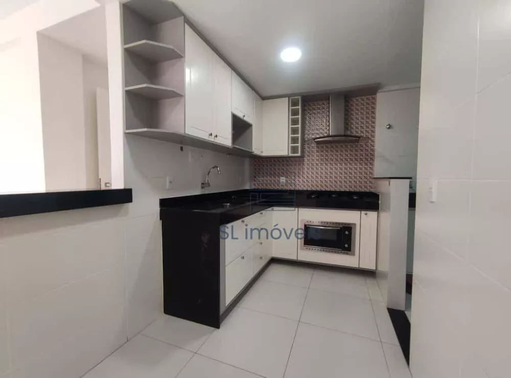 Apartamento, 2 quartos, 74 m² - Foto 10