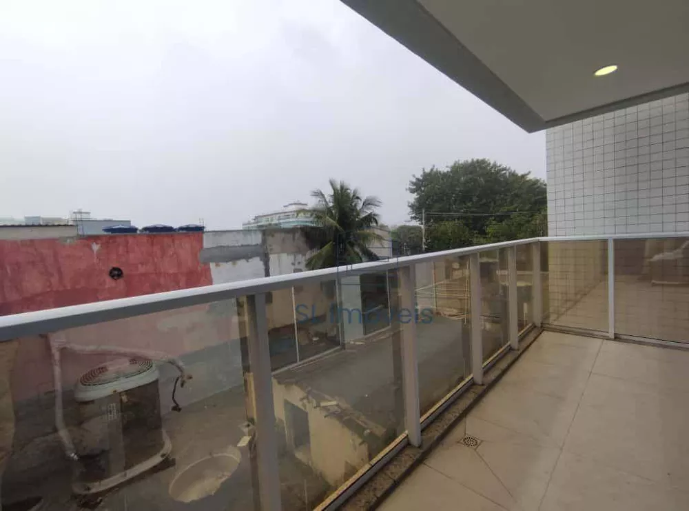 Apartamento, 2 quartos, 74 m² - Foto 26