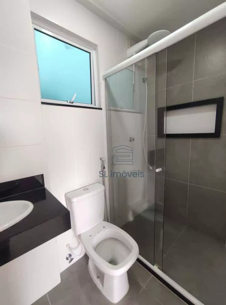 Apartamento, 2 quartos, 74 m² - Foto 19