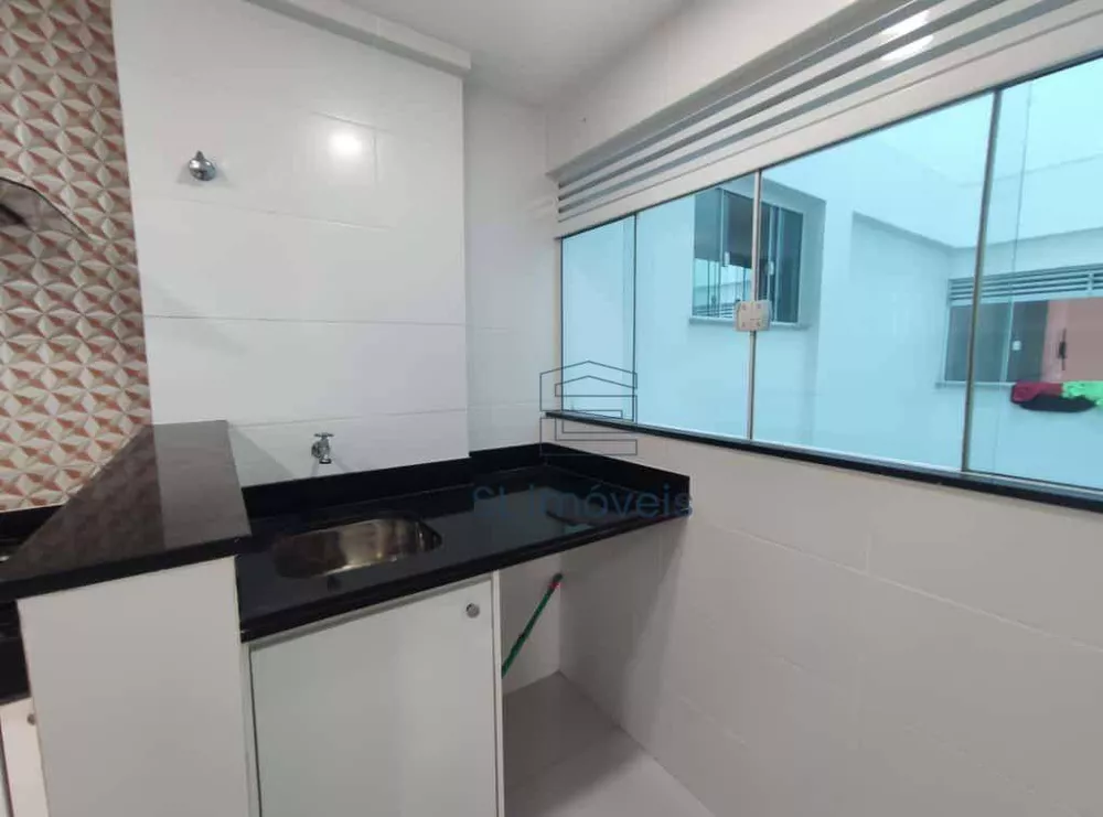 Apartamento, 2 quartos, 74 m² - Foto 13