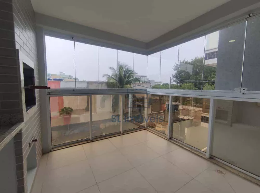 Apartamento, 2 quartos, 74 m² - Foto 16