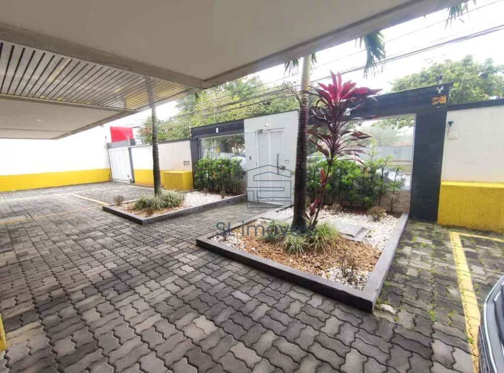 Apartamento, 2 quartos, 74 m² - Foto 3