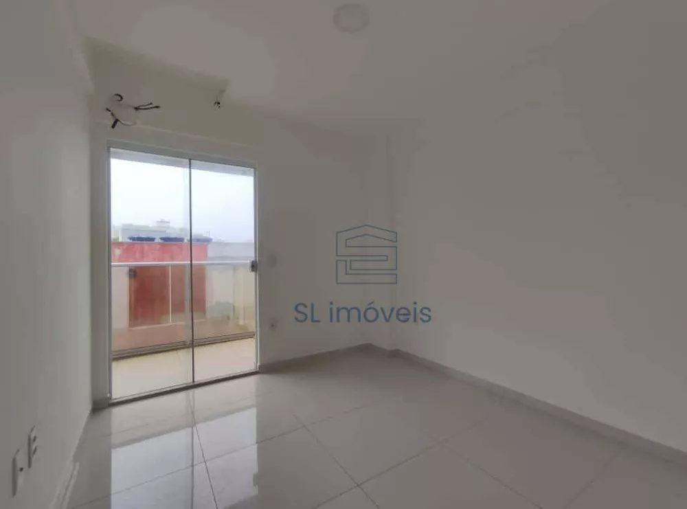 Apartamento, 2 quartos, 74 m² - Foto 25