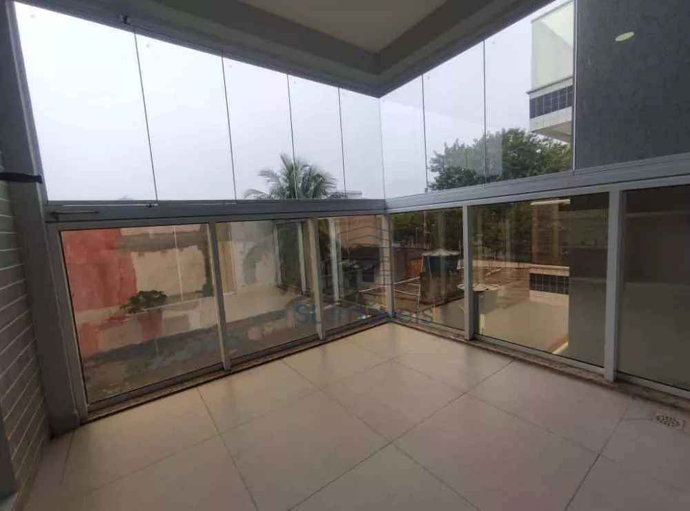 Apartamento, 2 quartos, 74 m² - Foto 17
