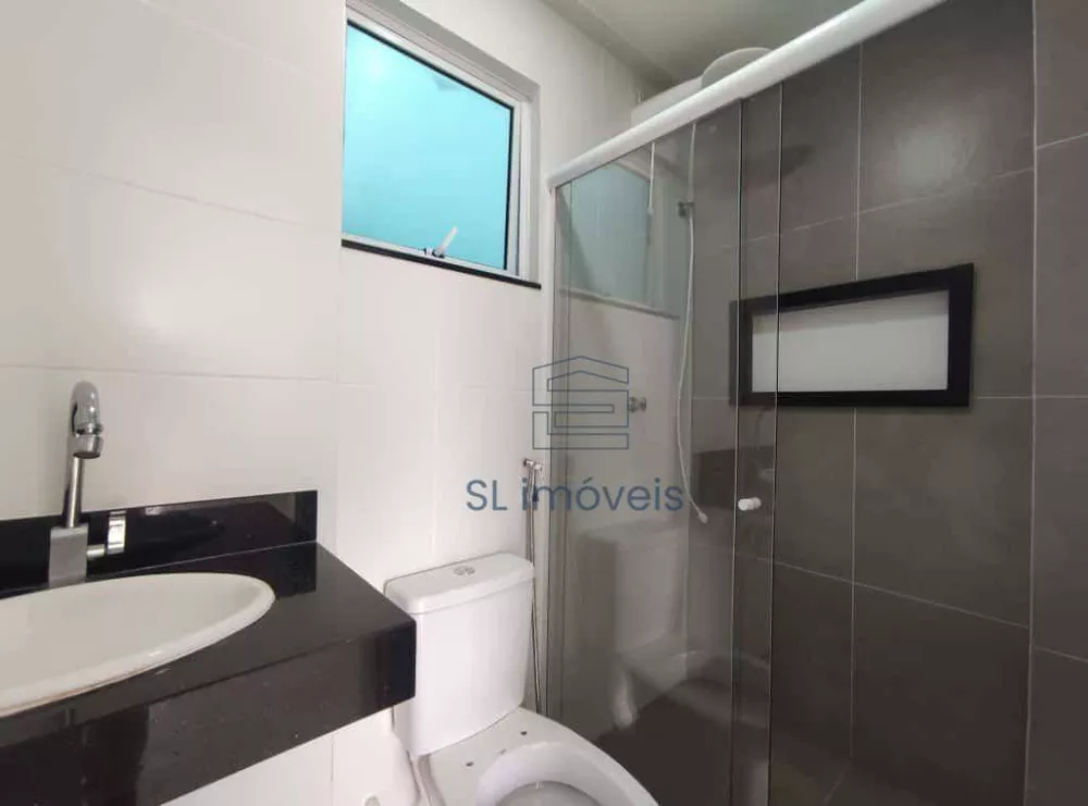 Apartamento, 2 quartos, 74 m² - Foto 20