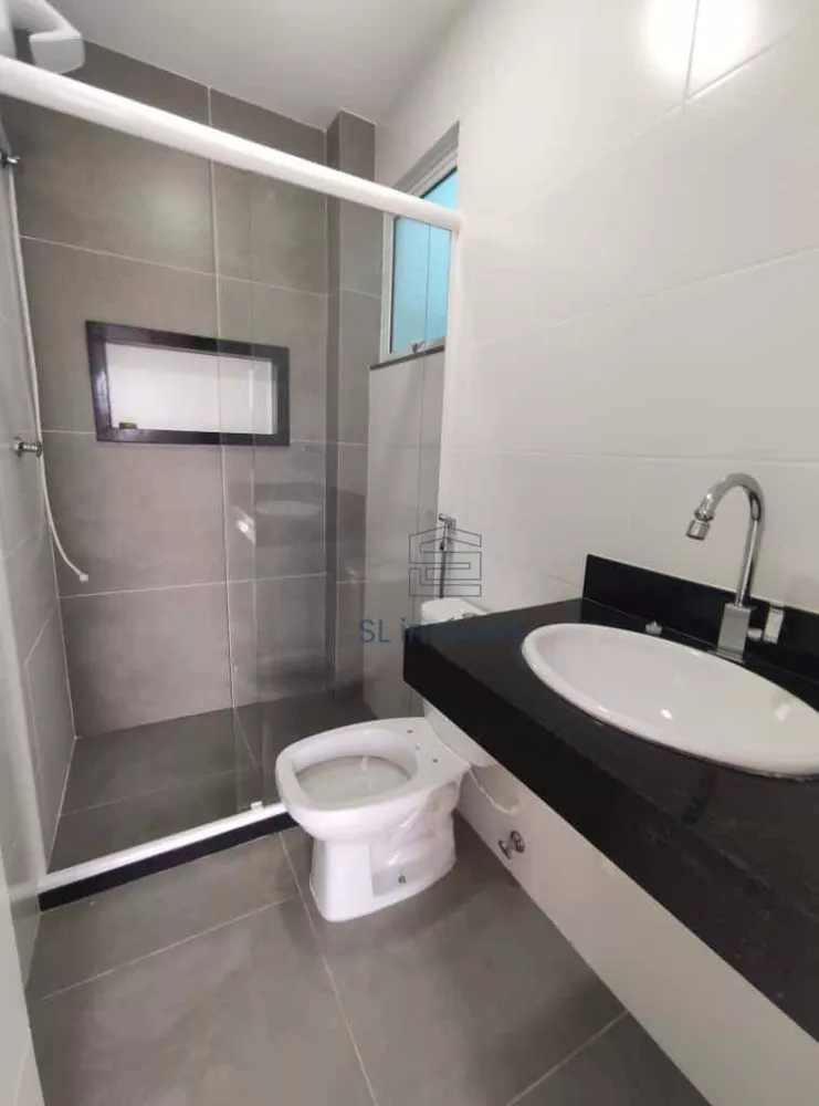 Apartamento, 2 quartos, 74 m² - Foto 21