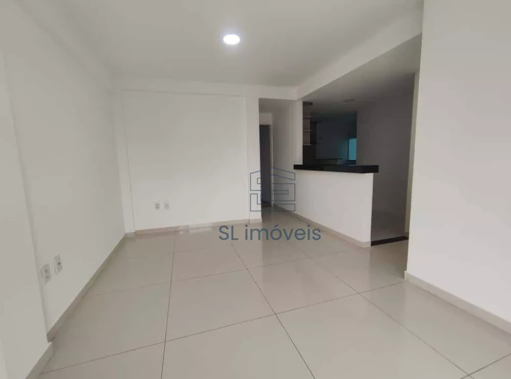 Apartamento, 2 quartos, 74 m² - Foto 8