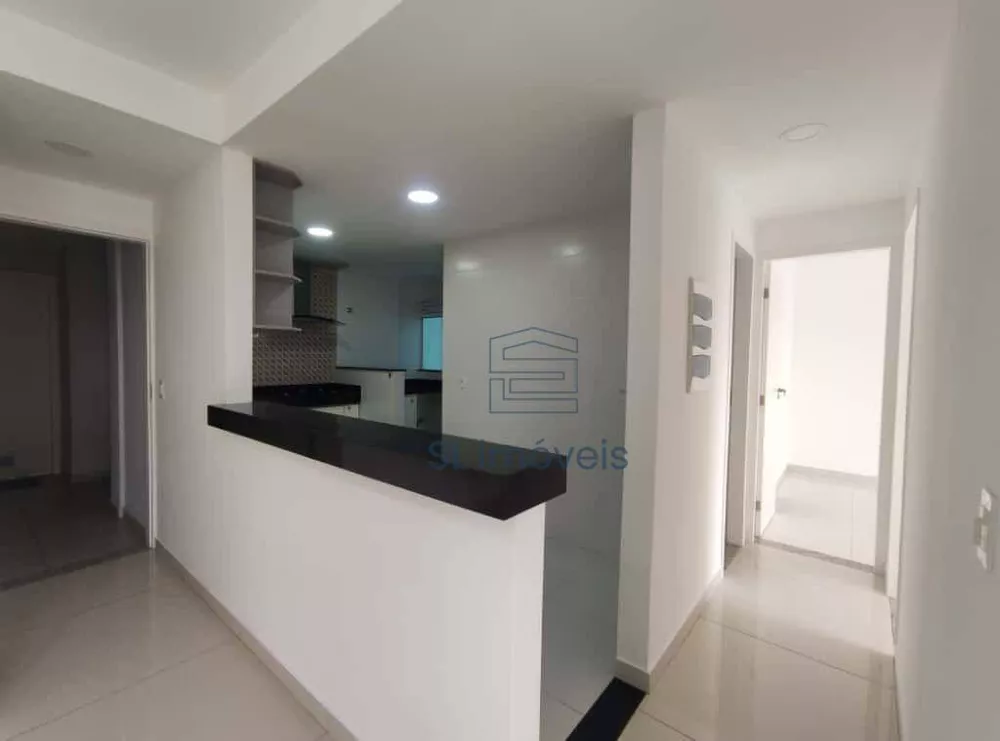 Apartamento, 2 quartos, 74 m² - Foto 9