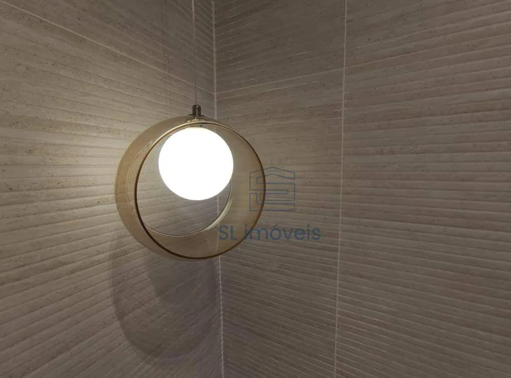 Casa, 3 quartos, 217 m² - Foto 31