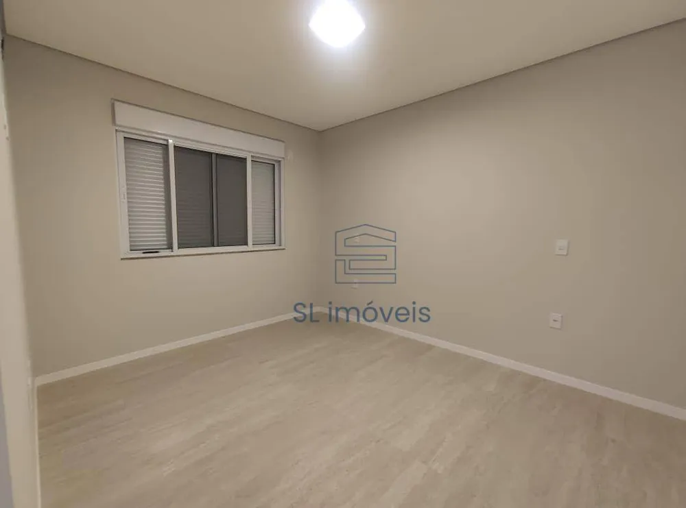 Casa, 3 quartos, 217 m² - Foto 16