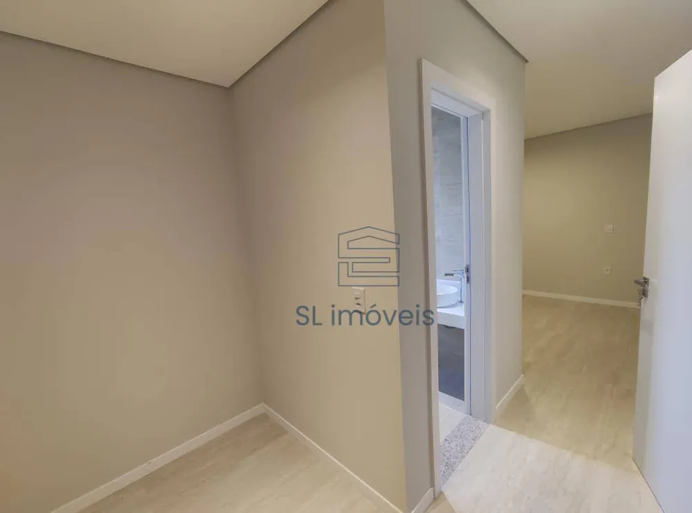 Casa, 3 quartos, 217 m² - Foto 35