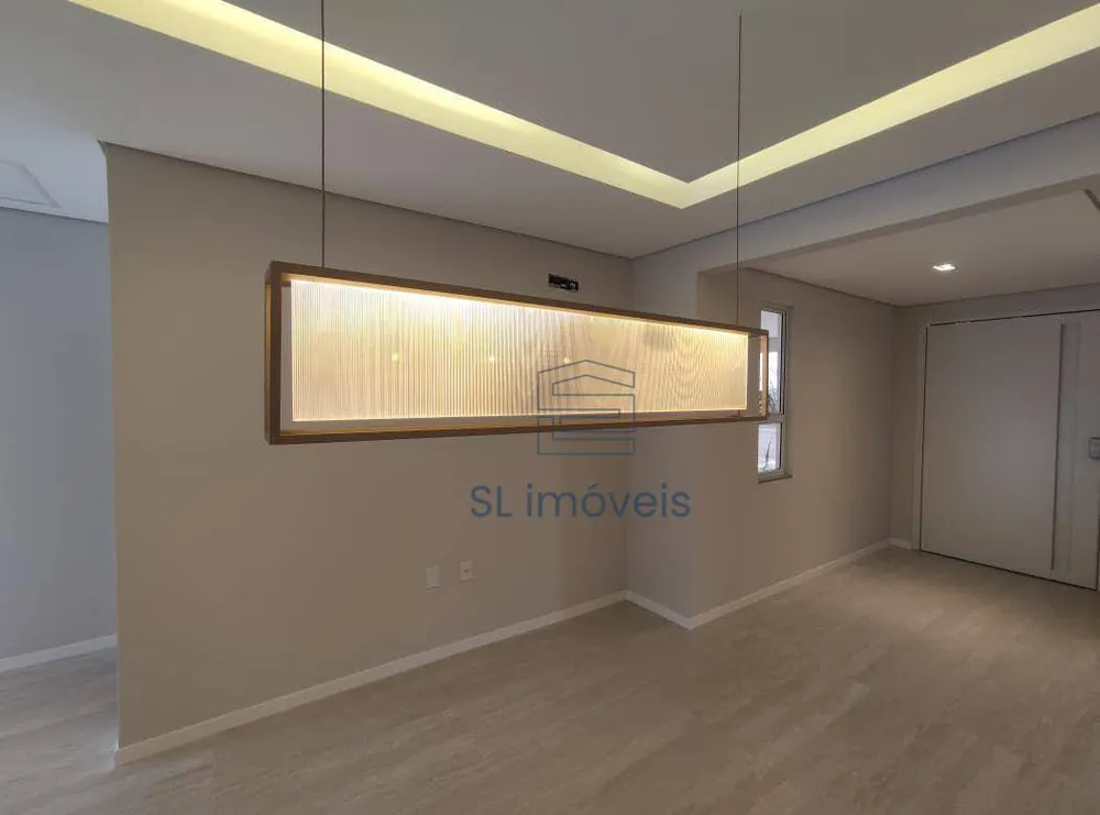Casa, 3 quartos, 217 m² - Foto 3