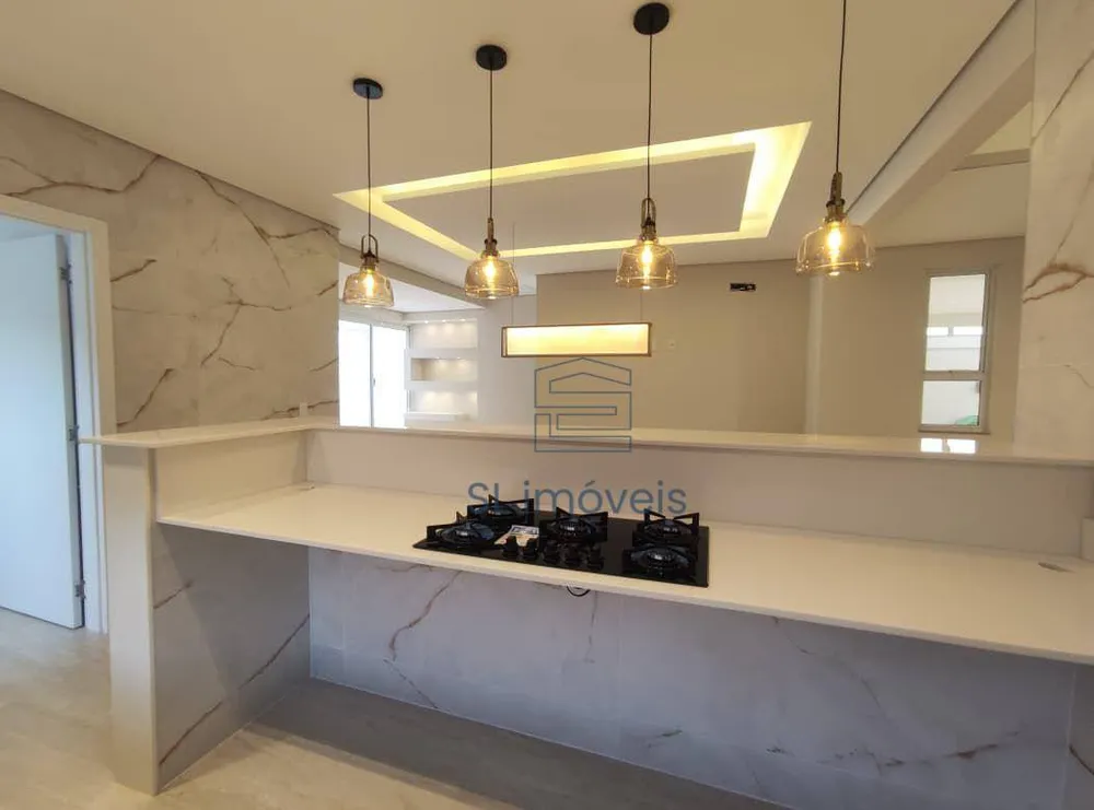 Casa, 3 quartos, 217 m² - Foto 7