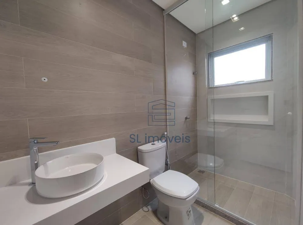 Casa, 3 quartos, 217 m² - Foto 29