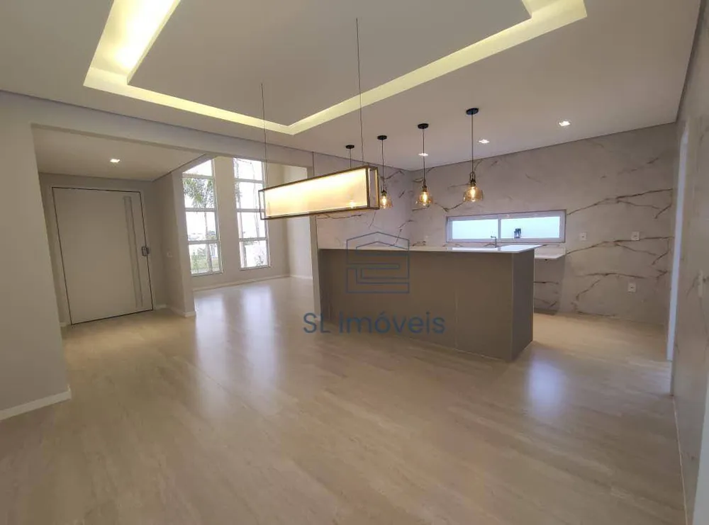 Casa, 3 quartos, 217 m² - Foto 24