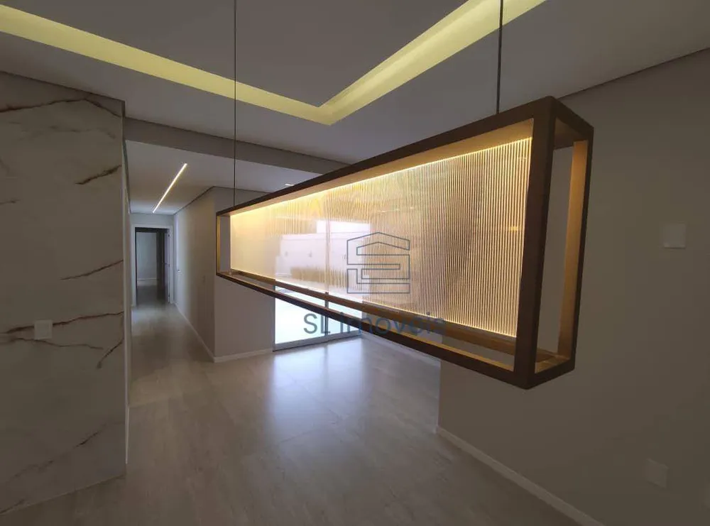 Casa, 3 quartos, 217 m² - Foto 18