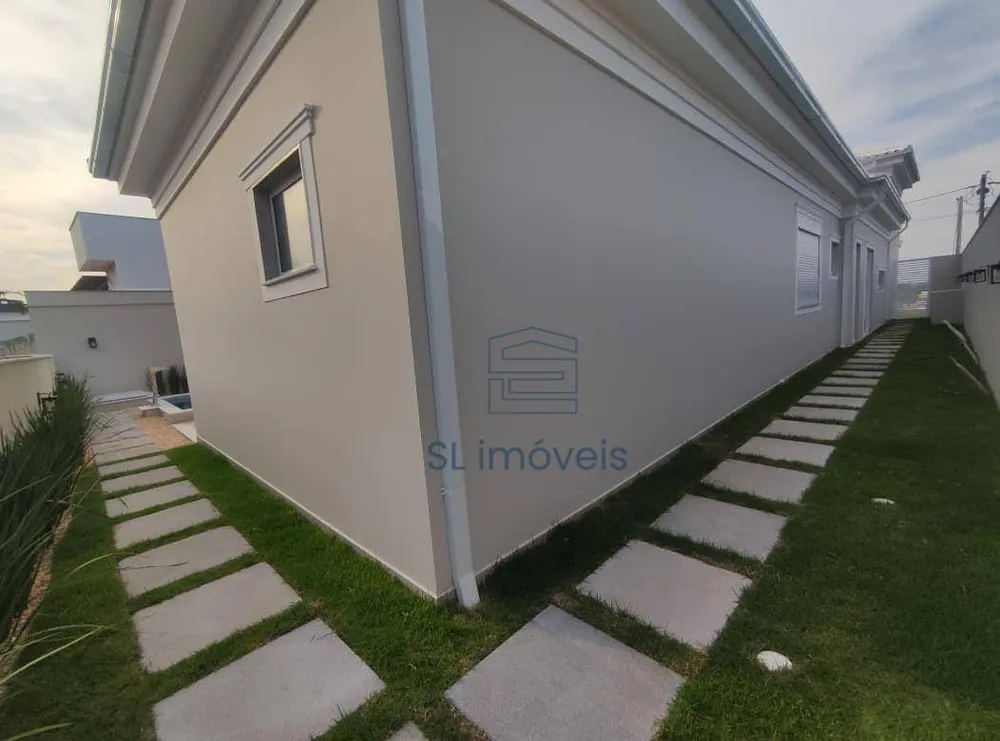 Casa, 3 quartos, 217 m² - Foto 22