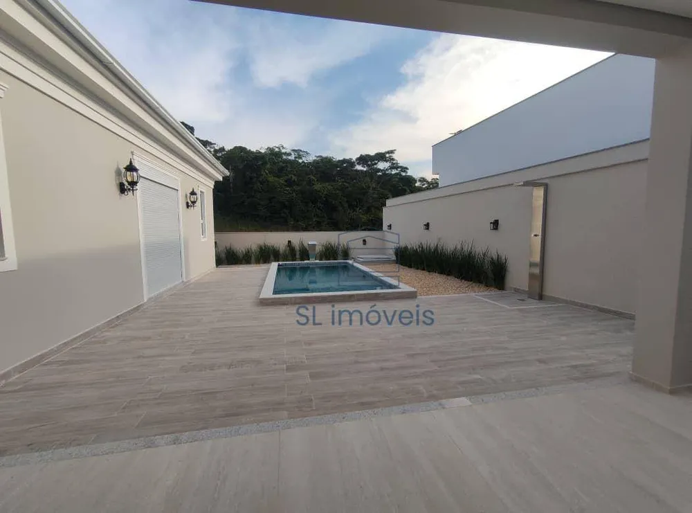 Casa, 3 quartos, 217 m² - Foto 46