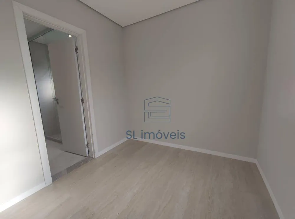 Casa, 3 quartos, 217 m² - Foto 15