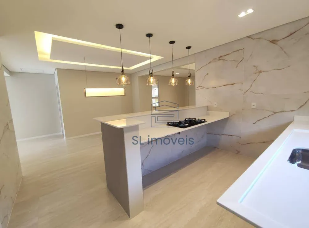 Casa, 3 quartos, 217 m² - Foto 23