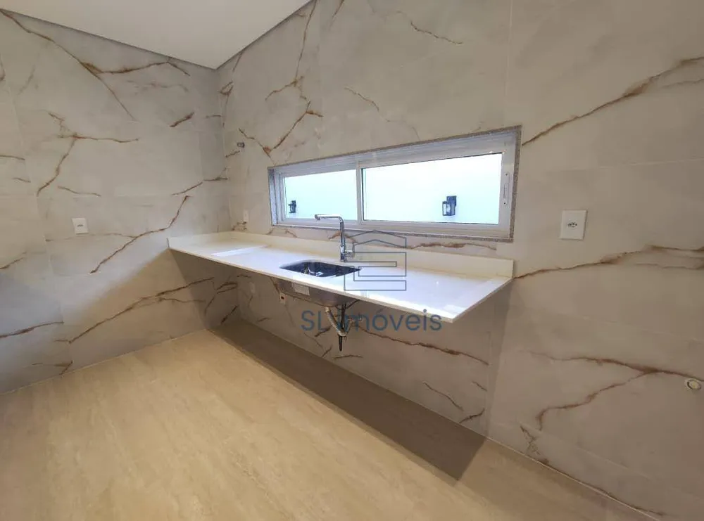 Casa, 3 quartos, 217 m² - Foto 12